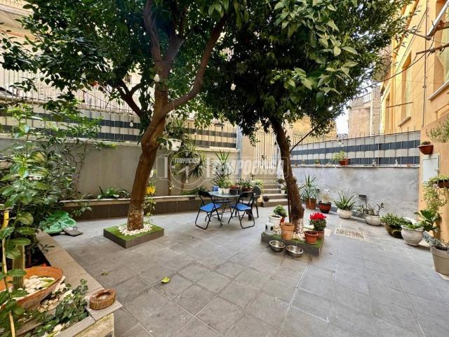 Appartamento in vendita a Napoli NA