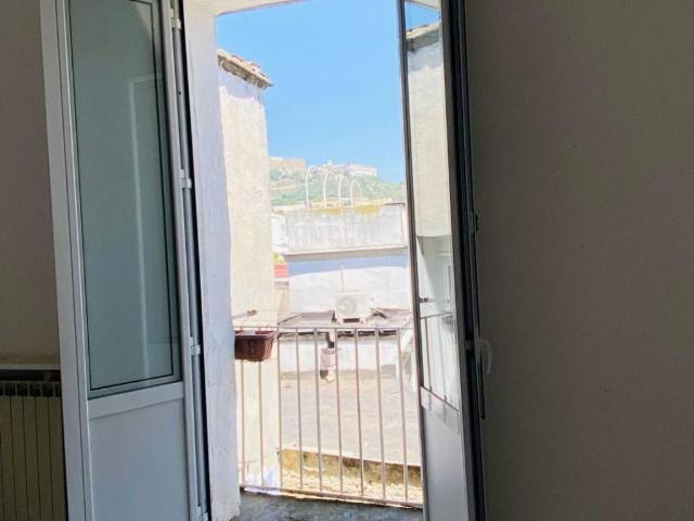 Appartamento in vendita a Napoli NA