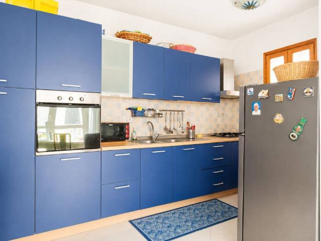 Appartamento in vendita a Napoli NA