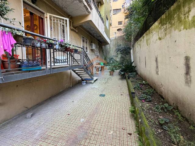 Appartamento in vendita a Napoli NA