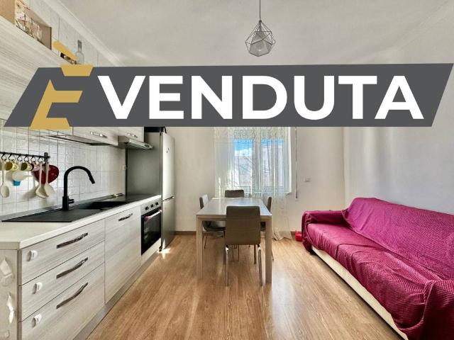 Appartamento in vendita a Napoli NA
