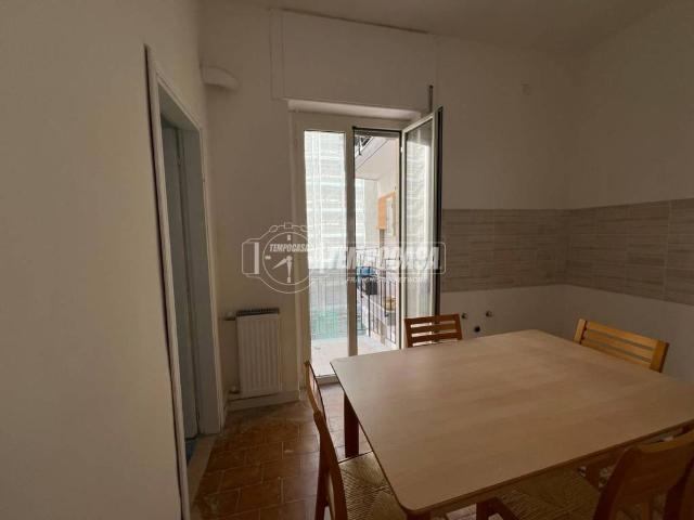 Appartamento in vendita a Napoli NA