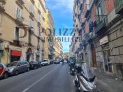 Appartamento in vendita a Napoli NA