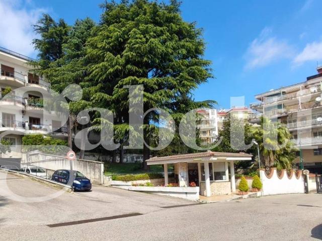 Appartamento in vendita a Napoli NA