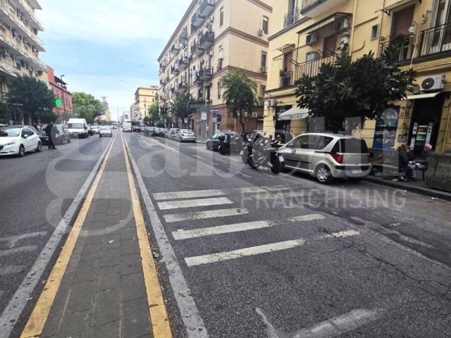 Appartamento in vendita a Napoli NA