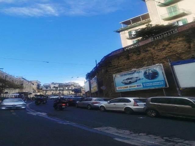 Appartamento in vendita a Napoli NA