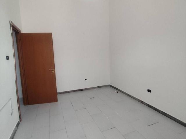 Appartamento in vendita a Napoli NA