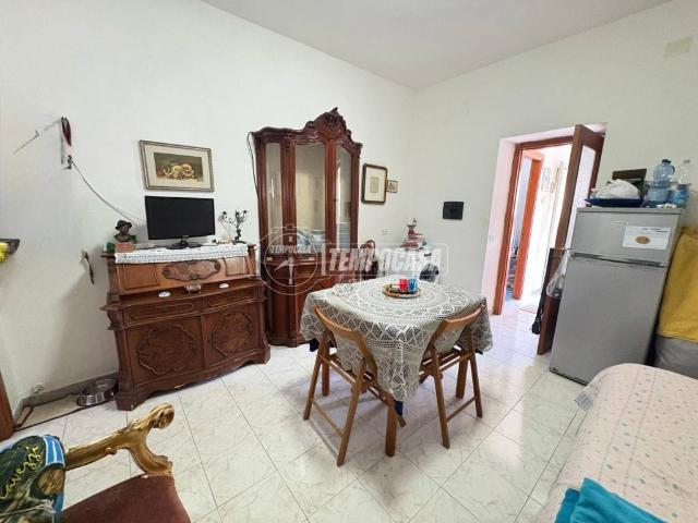 Appartamento in vendita a Napoli NA