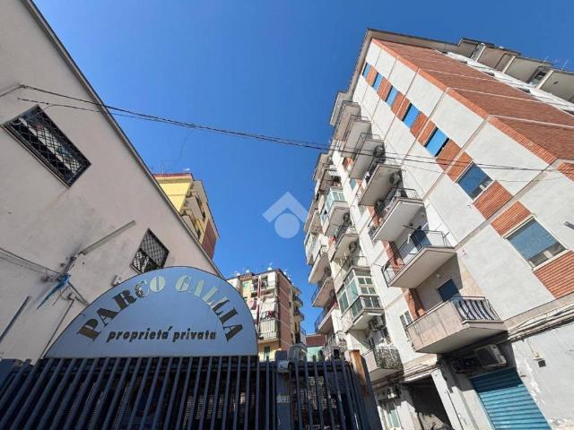 Appartamento in vendita a Napoli NA