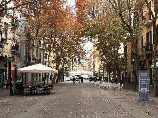 Appartamento in vendita a Napoli NA