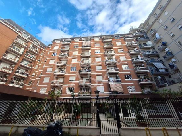 Appartamento in vendita a Napoli NA