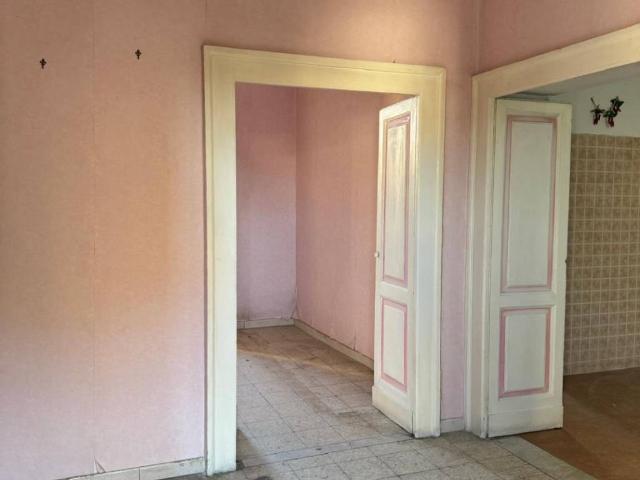Appartamento in vendita a Napoli NA