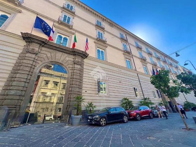 Appartamento in vendita a Napoli NA