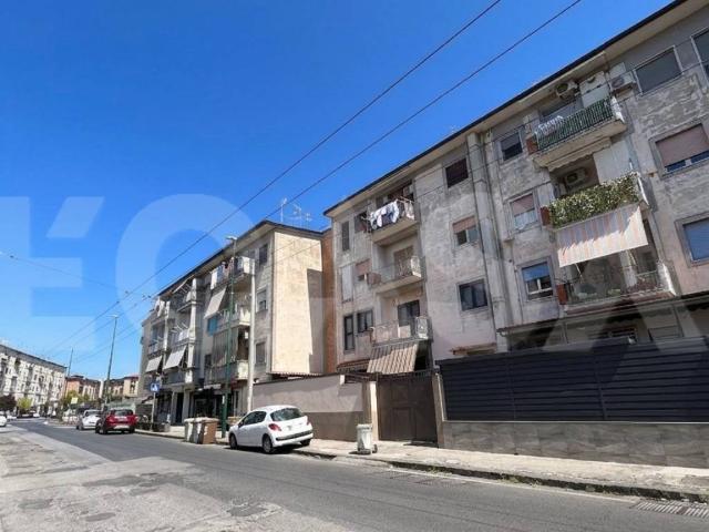 Appartamento in vendita a Napoli NA