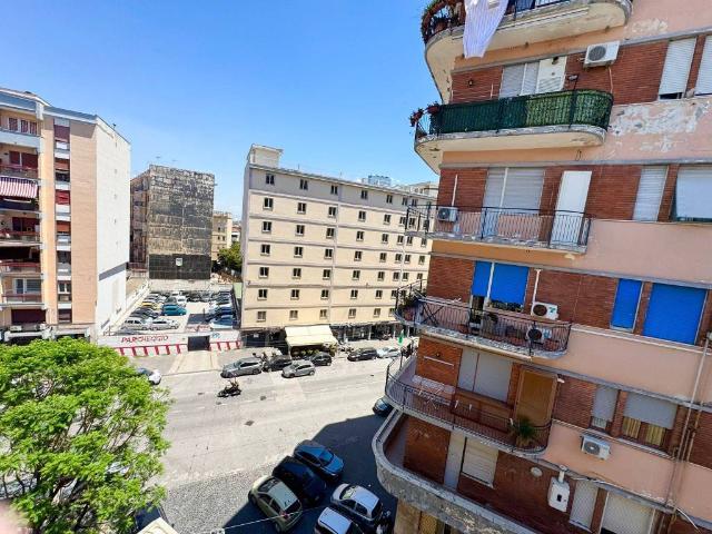 Appartamento in vendita a Napoli NA