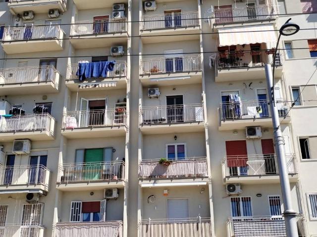 Appartamento in vendita a Napoli NA