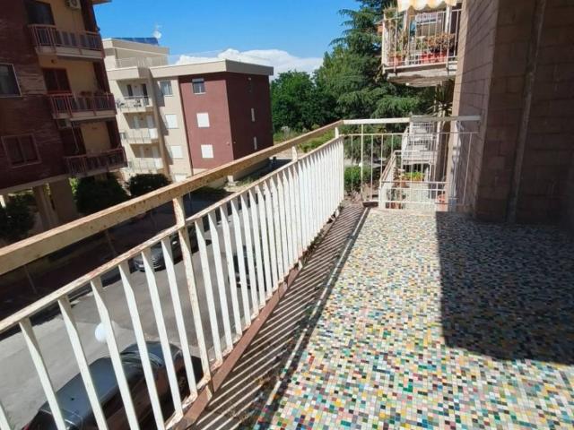 Appartamento in vendita a Napoli NA