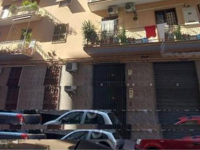 Appartamento in vendita a Napoli NA