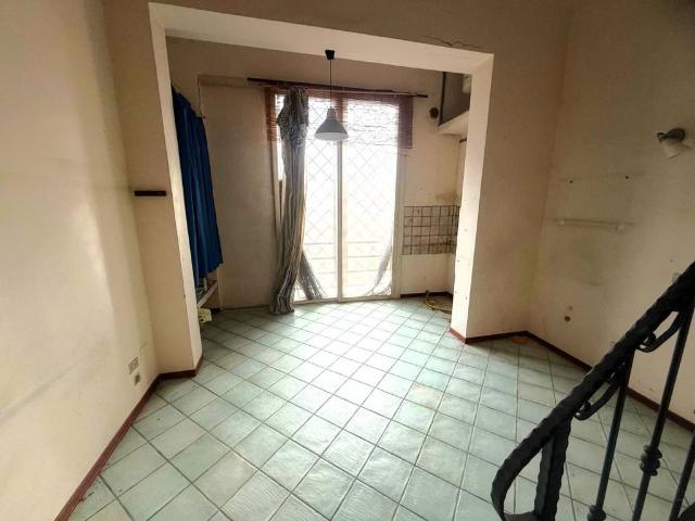 Appartamento in vendita a Napoli NA