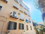 Appartamento in vendita a Napoli NA