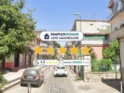 Appartamento in vendita a Napoli NA