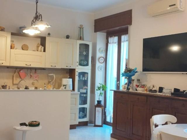 Appartamento in vendita a Napoli NA