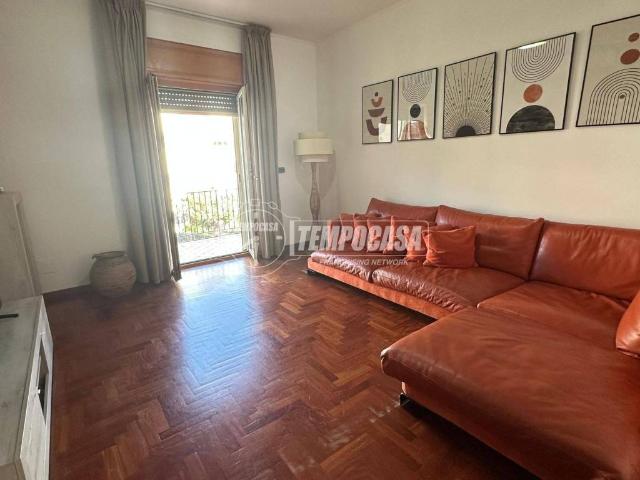 Appartamento in vendita a Napoli NA