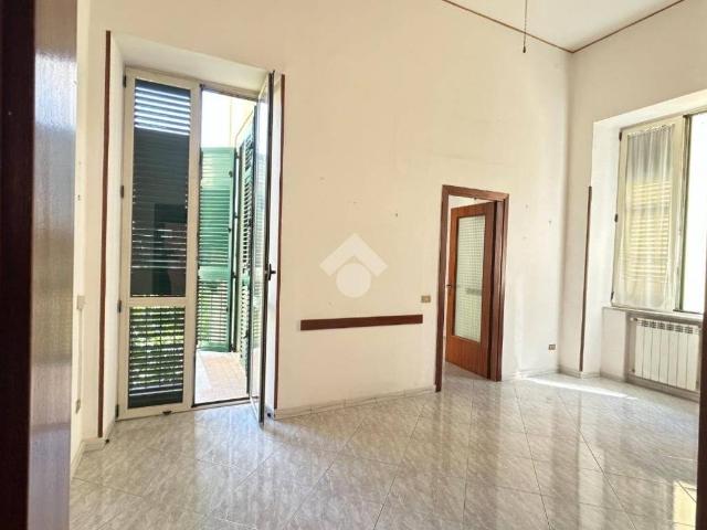 Appartamento in vendita a Napoli NA