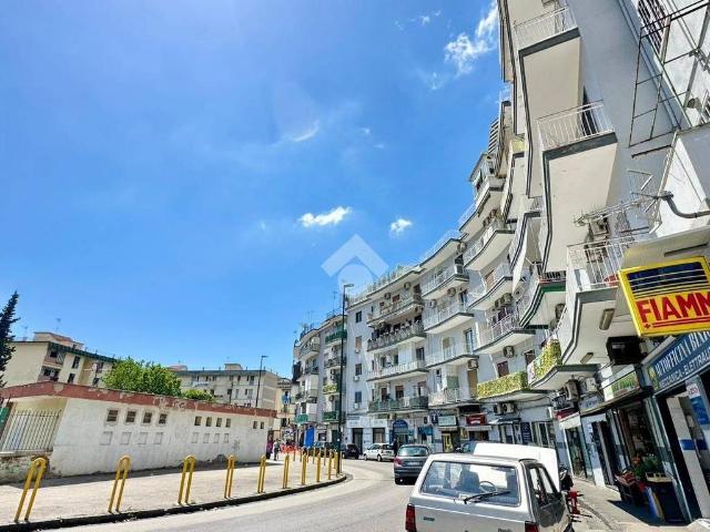 Appartamento in vendita a Napoli NA