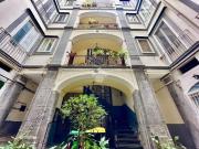 Appartamento in vendita a Napoli NA