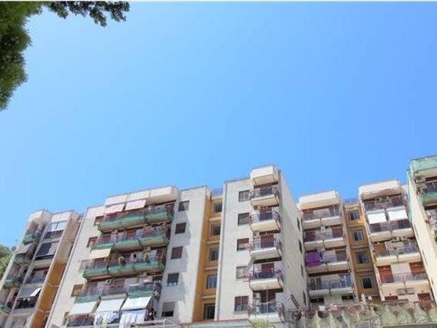 Appartamento in vendita a Napoli NA