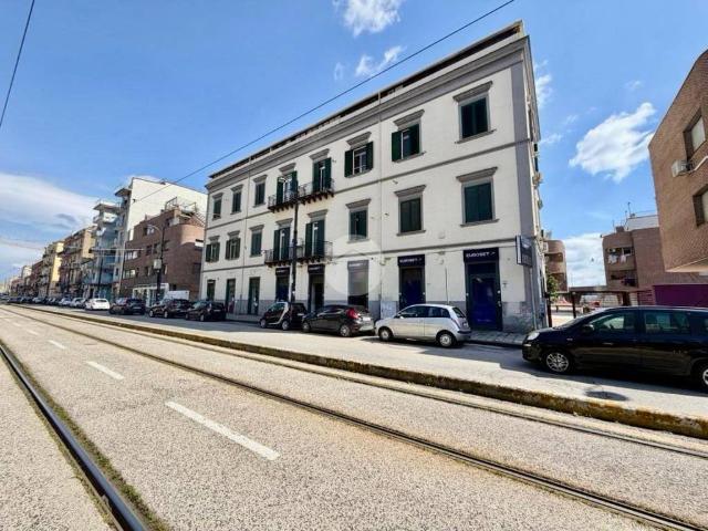 Appartamento in vendita a Napoli NA