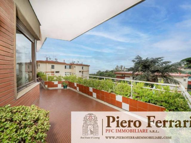 Appartamento in vendita a Napoli NA