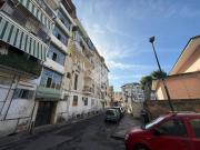 Appartamento in vendita a Napoli NA