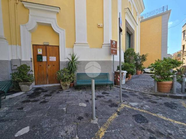 Appartamento in vendita a Napoli NA