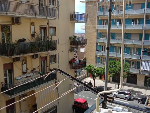 Appartamento in vendita a Napoli NA