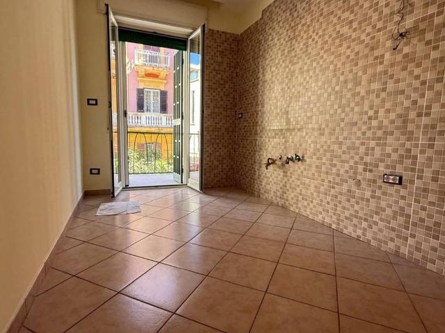 Appartamento in vendita a Napoli NA