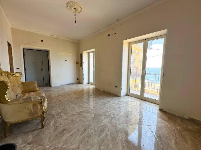 Appartamento in vendita a Napoli NA
