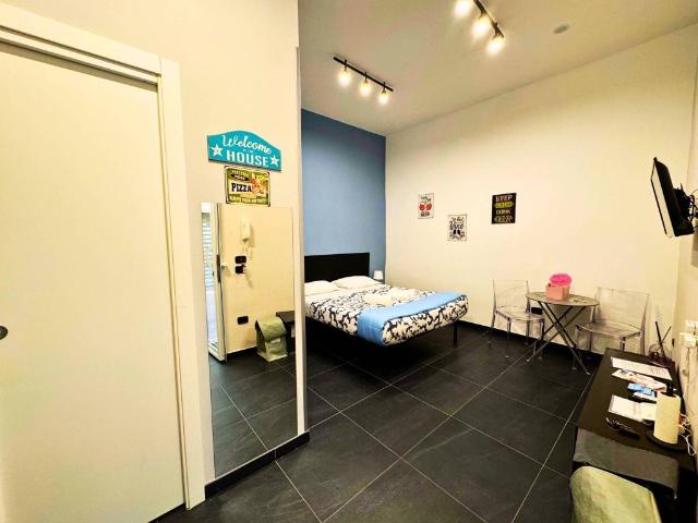 Appartamento in vendita a Napoli NA