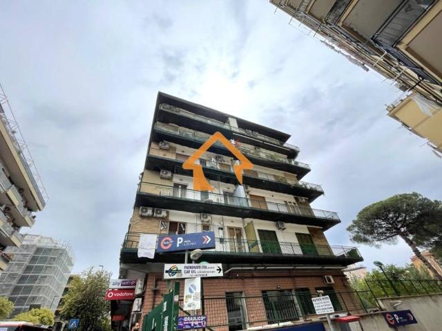 Appartamento in vendita a Napoli NA