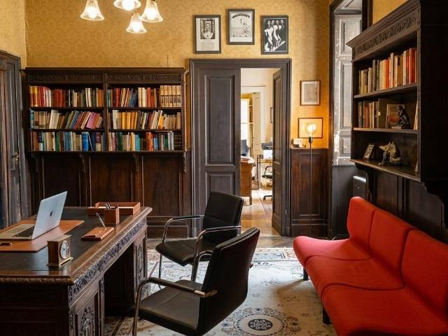 Appartamento in vendita a Napoli NA