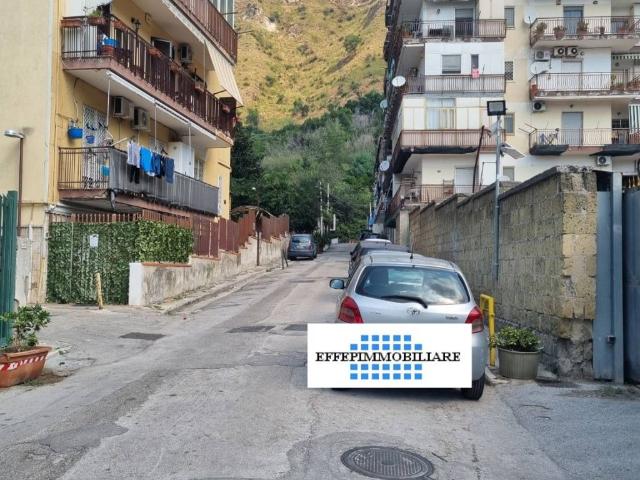 Appartamento in vendita a Napoli NA