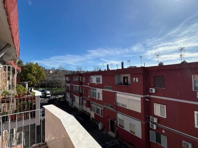 Appartamento in vendita a Napoli NA