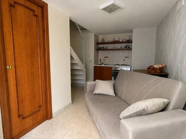 Appartamento in vendita a Napoli NA