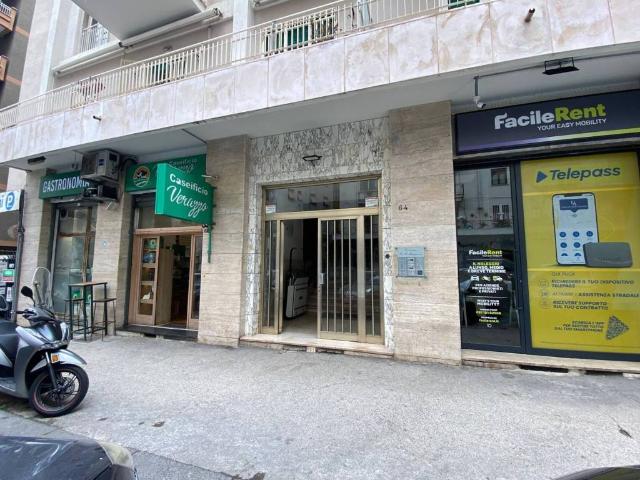 Appartamento in vendita a Napoli NA
