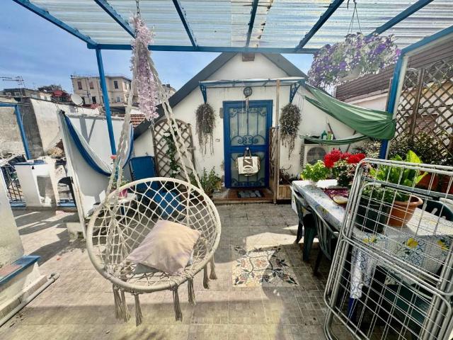 Appartamento in vendita a Napoli NA