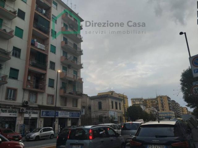 Appartamento in vendita a Napoli NA