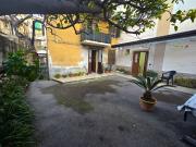 Appartamento in vendita a Napoli NA