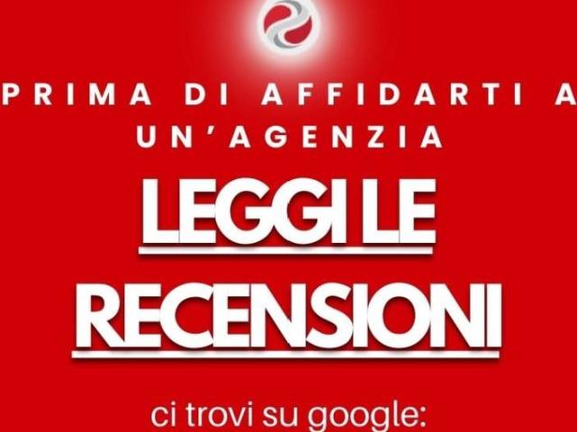Appartamento in vendita a Napoli NA