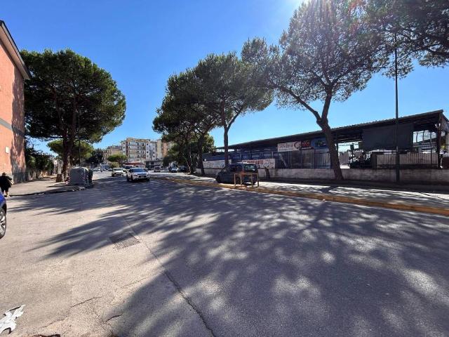 Appartamento in vendita a Napoli NA